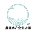 水产动保企业店铺