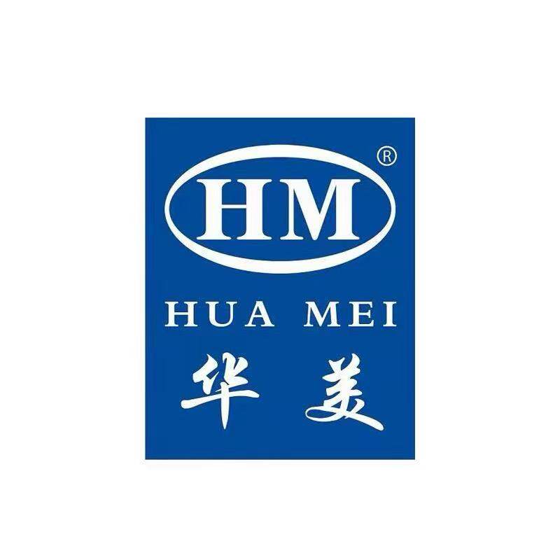 华美大施渔具