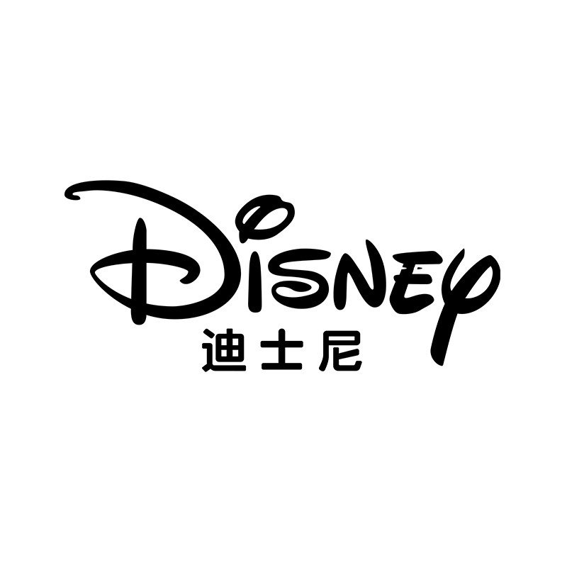 米妮女士睡衣系列