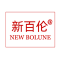 新百伦品牌运动鞋店