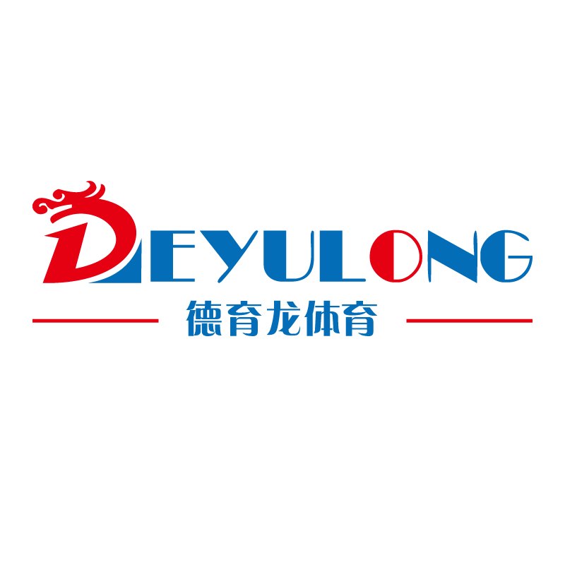 德育龙体育官方企业店 店铺LOGO