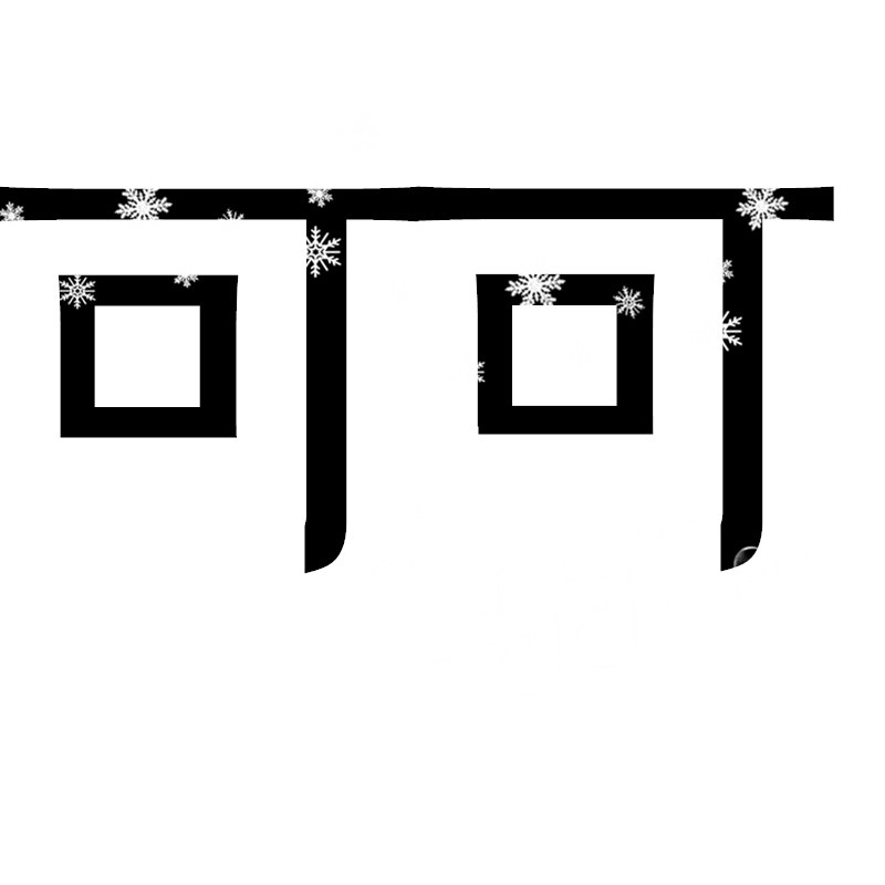 可可家居服专做大码