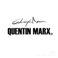 Quentin Marx 线上商店