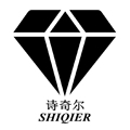 诗奇尔宝石