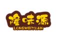 美多奇食品 店铺LOGO