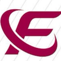 星飞日用家居品牌店 店铺LOGO