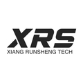 深圳市祥润升科技