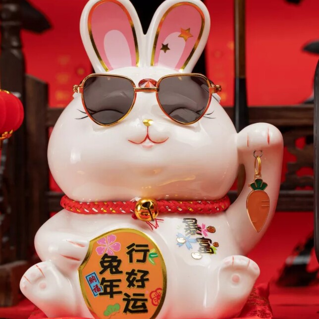 淦成汽车时代