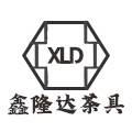 鑫隆达茶具