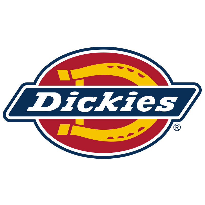 Dickies潮物企业店