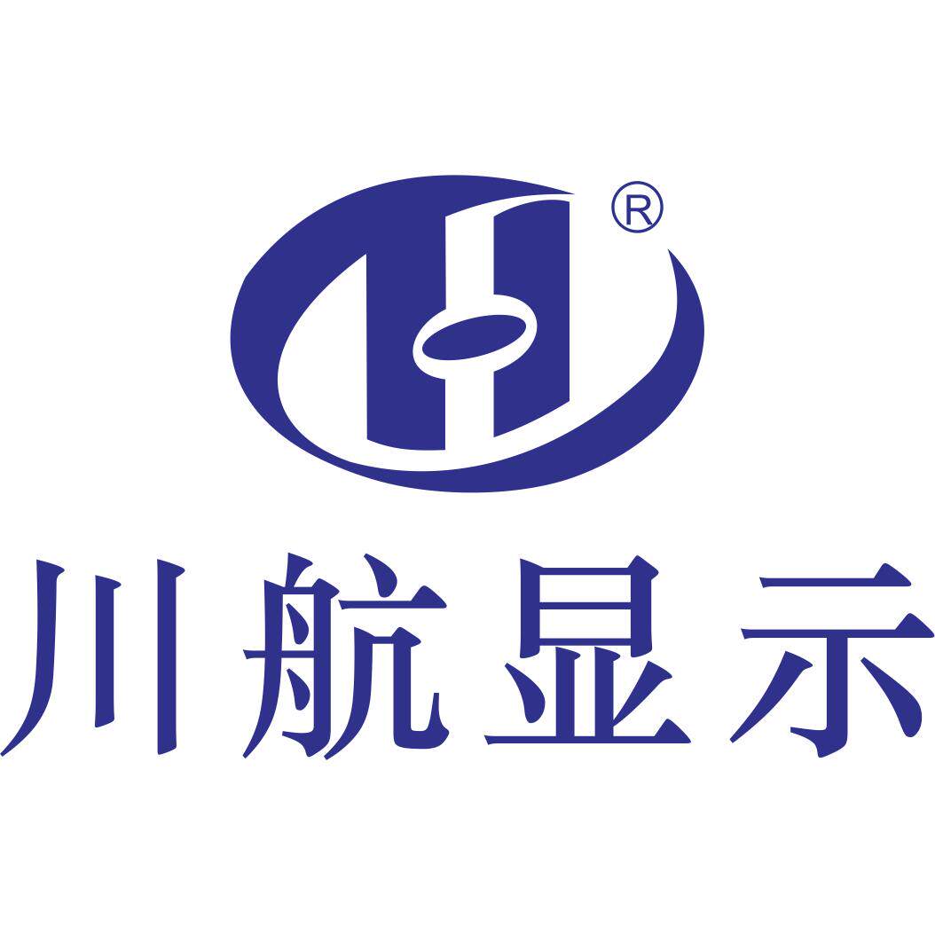 川航电子