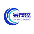 河南金茂盛管道设备生产厂家