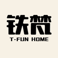 TFUN铁梵家居