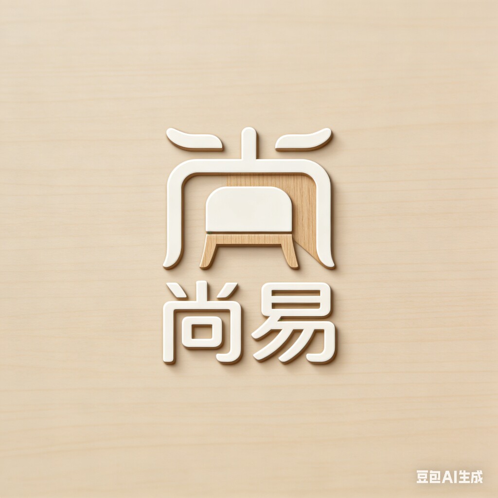 尚易家居生活馆