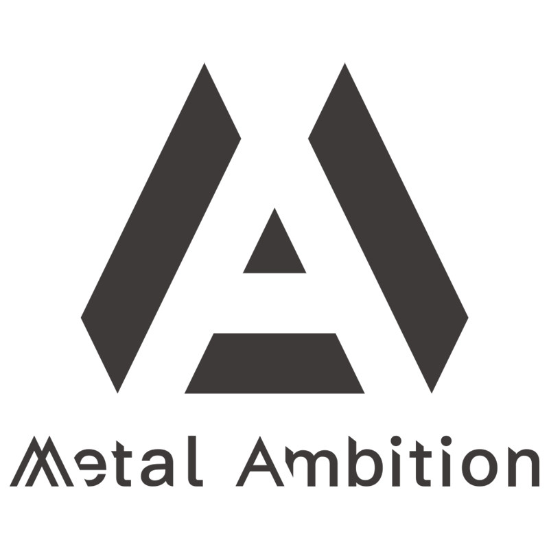 金属野心Metal Ambition