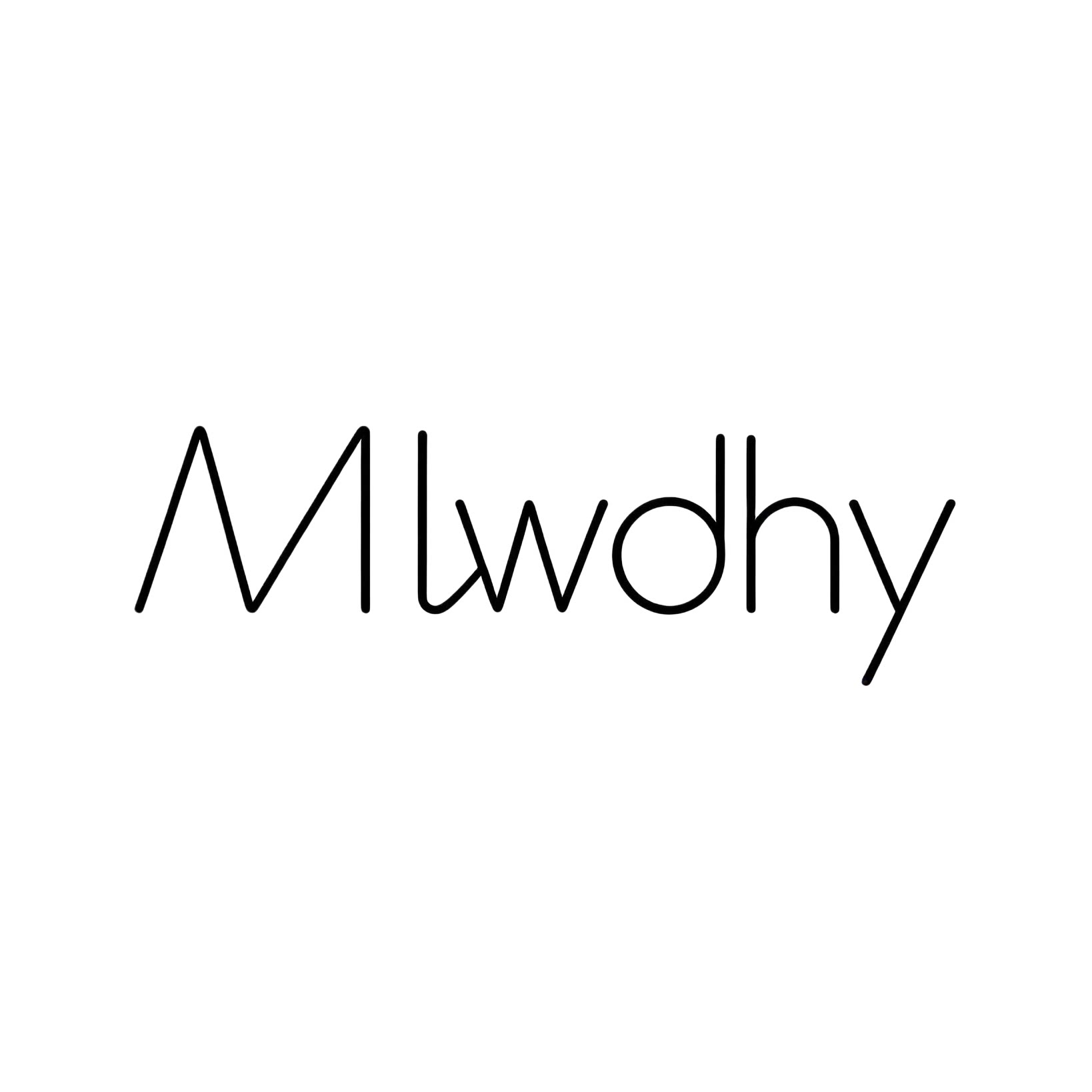 Mlwdhy