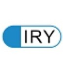iry护  肤