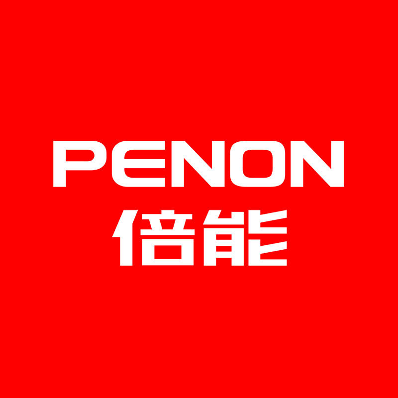 倍能编码器商城