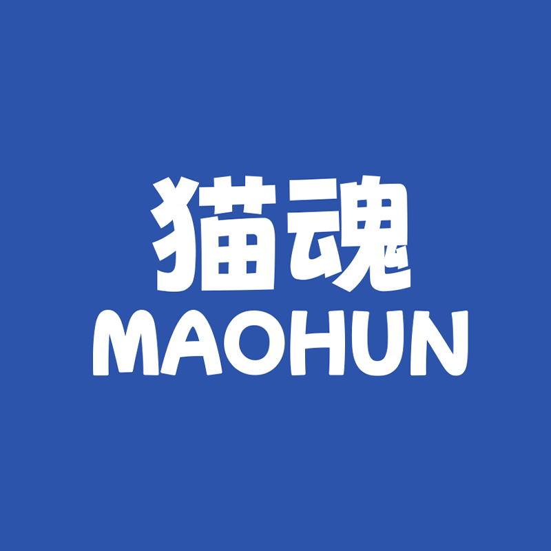 猫魂数码官方店