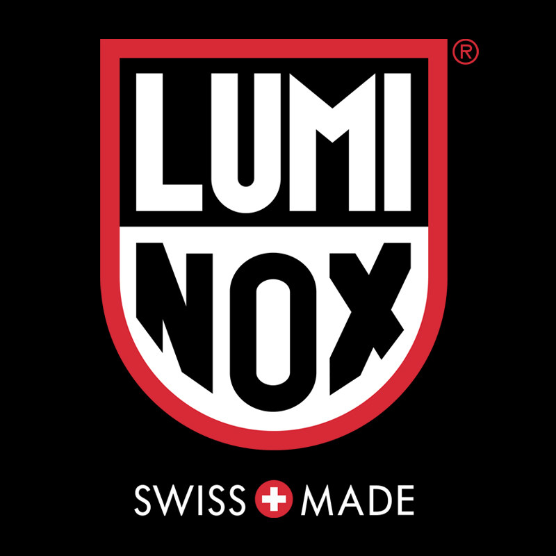 Luminox雷美中国大连店 店铺LOGO