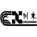 CHMU川木镀晶供应商