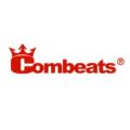 COMBEATS康必持品牌店