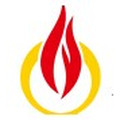 众安消防de店 店铺LOGO
