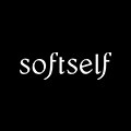 SoftSelf