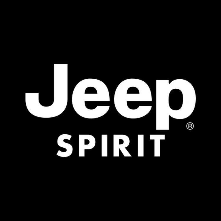 JEEPSPIRIT奥莱特卖店