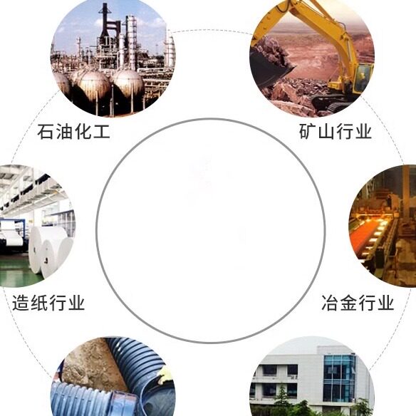 尧机电