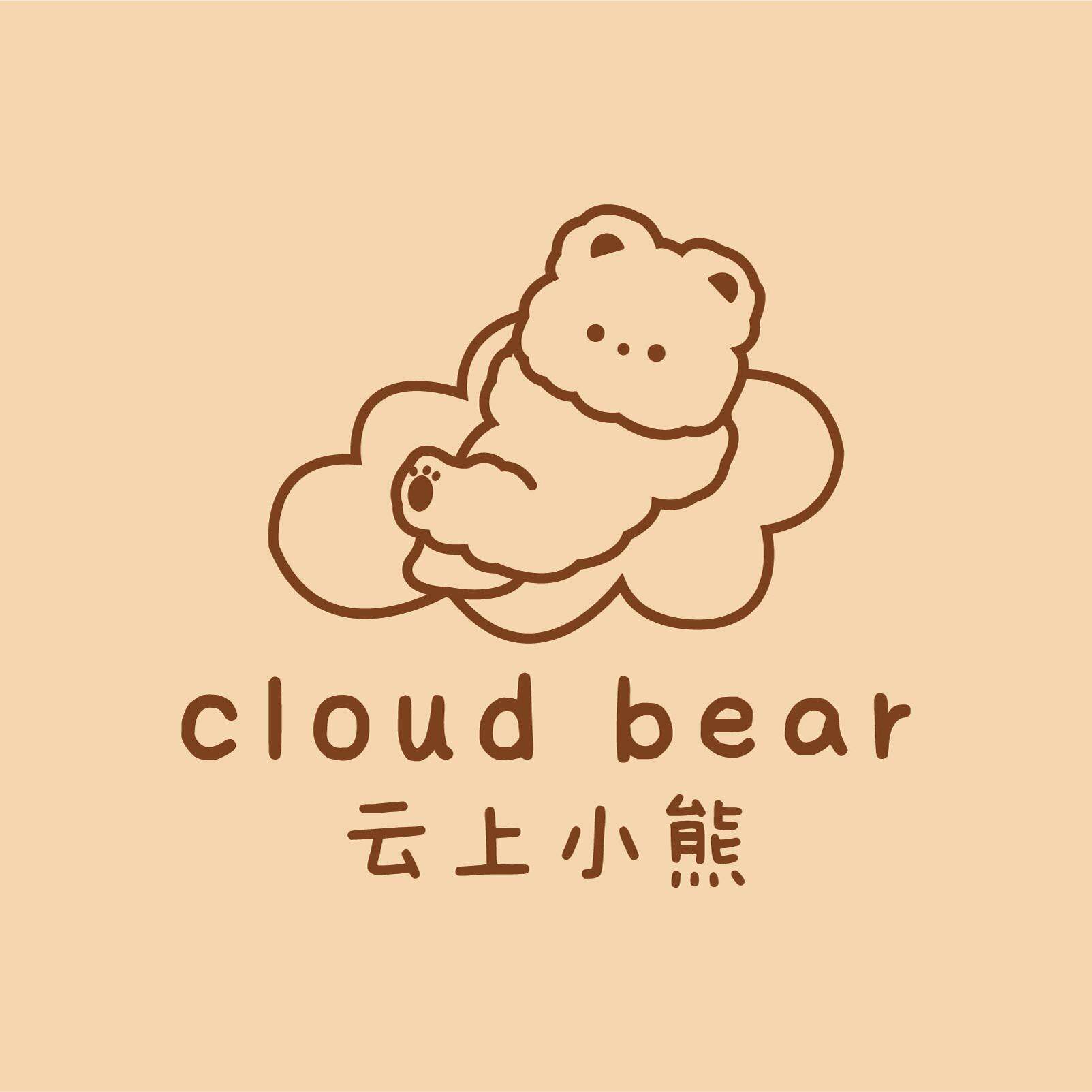 云上小熊母婴生活馆