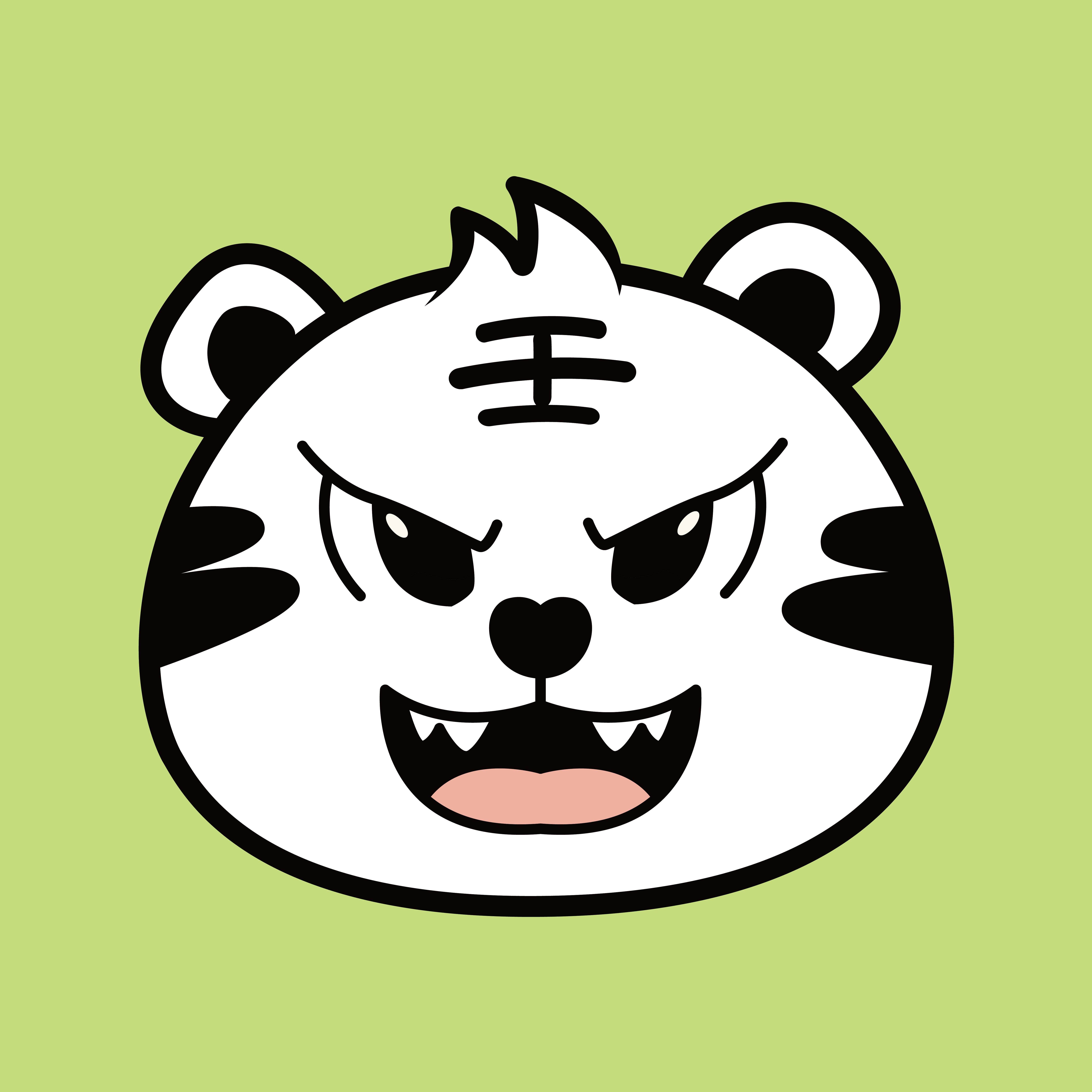 大佳佳动漫社