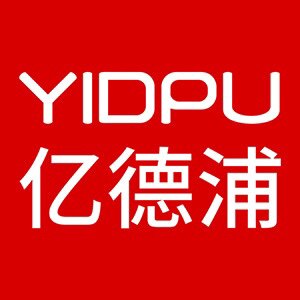 亿德浦电器馆