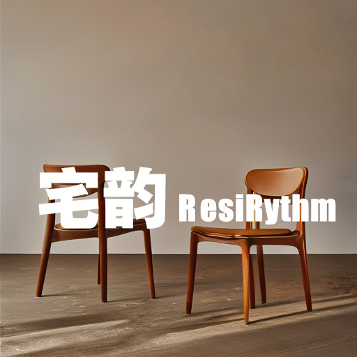 宅韵 ResiRythm