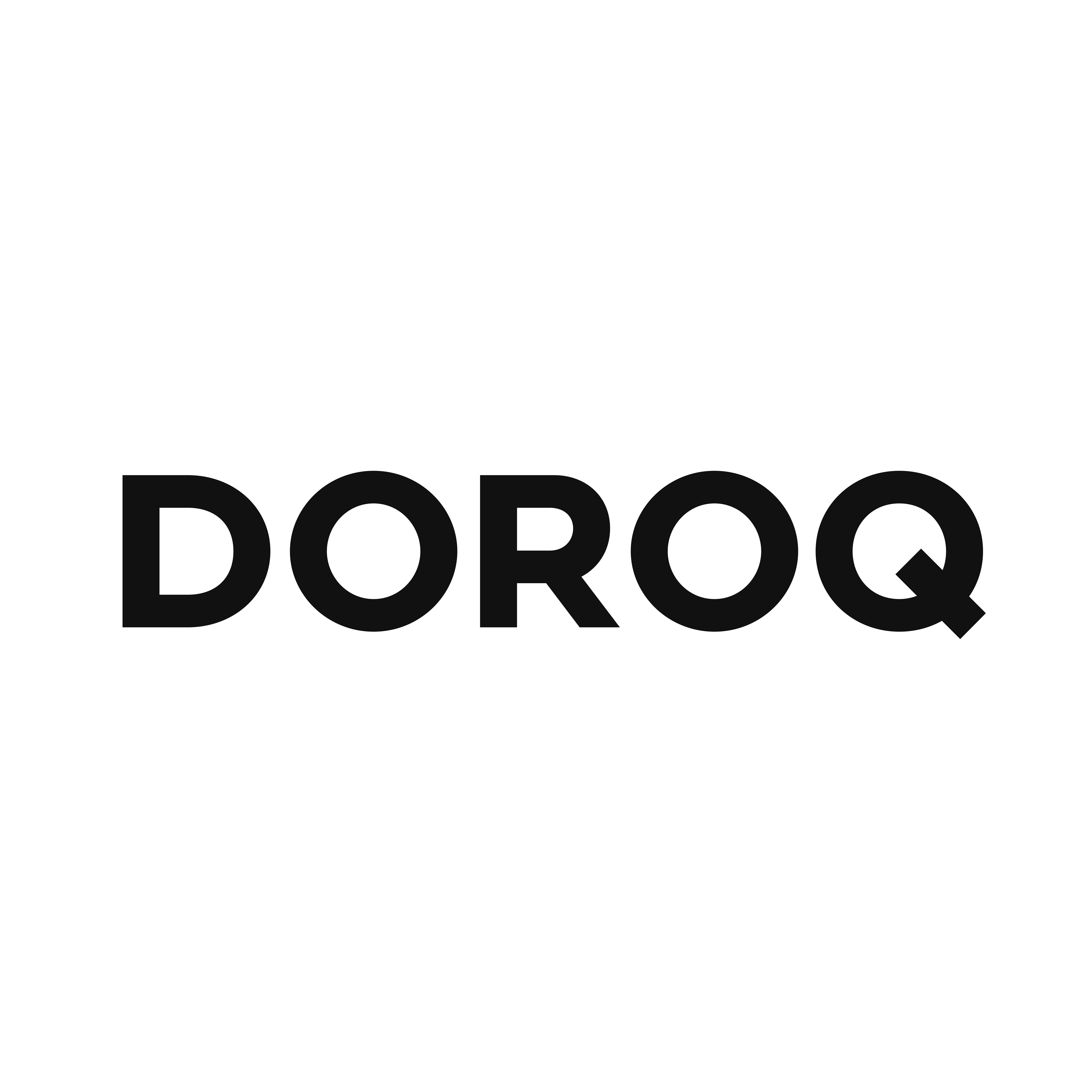 DOROQ设计家具集合店