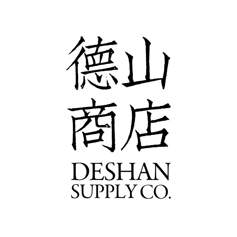 德山商店