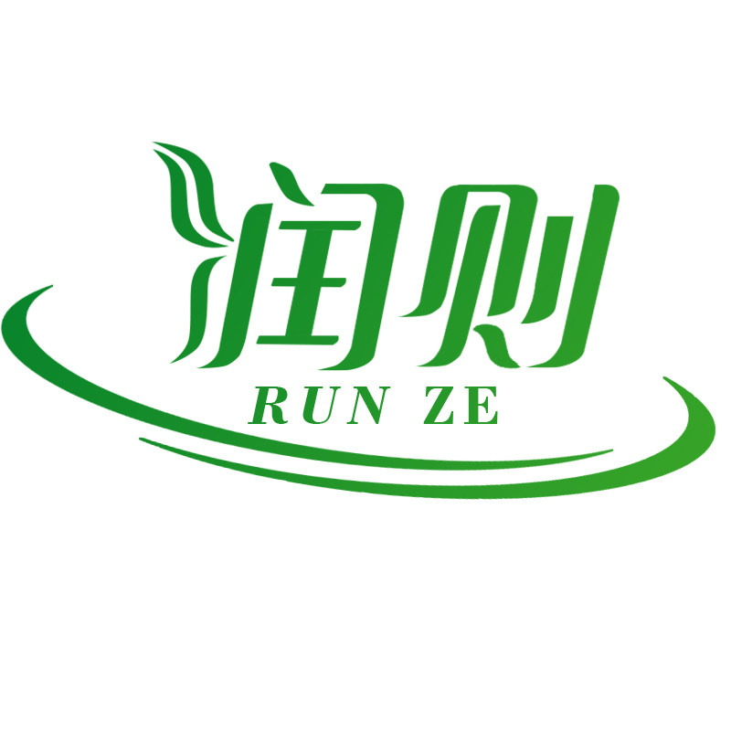 润则化工