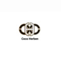 cocoherben 可可赫尔本