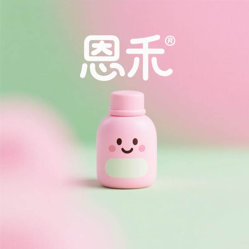 恩禾护肤好物店
