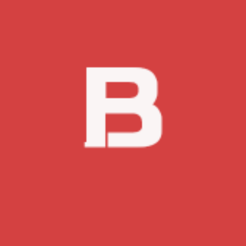 BDF官方企业店