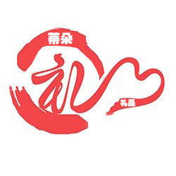 朵朵礼品批发