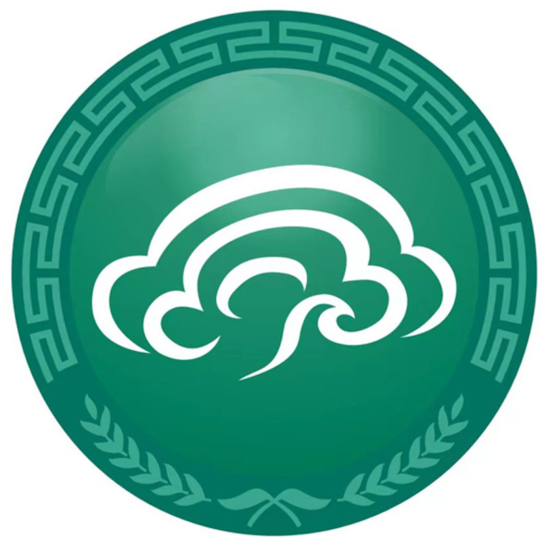 瑞草堂大药房旗舰店