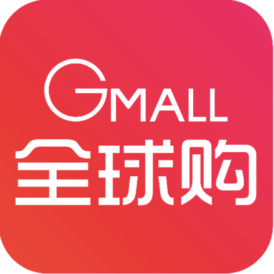 tmal全球代购店