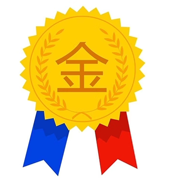 全球好物优选旗絸店