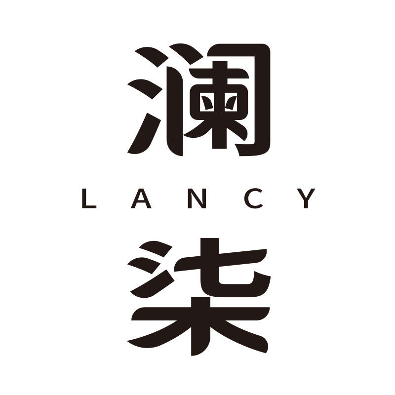 澜七饰品