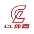 CL体育Sneaker