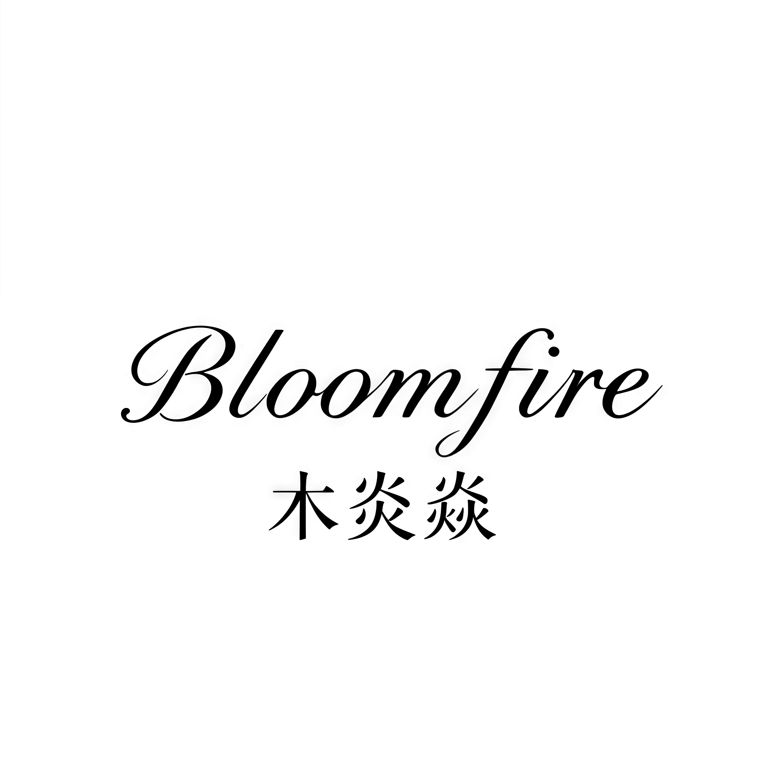 木炎焱 店铺LOGO
