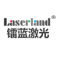 镭蓝激光企业店
