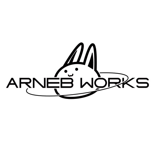 Arneb Works