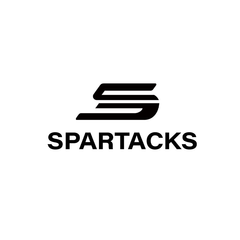 SPARTACKS (SPTK)斯巴达
